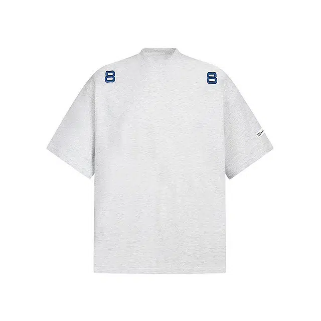 SKBO T