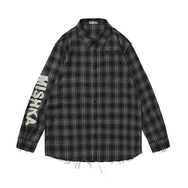 Mishkanyc