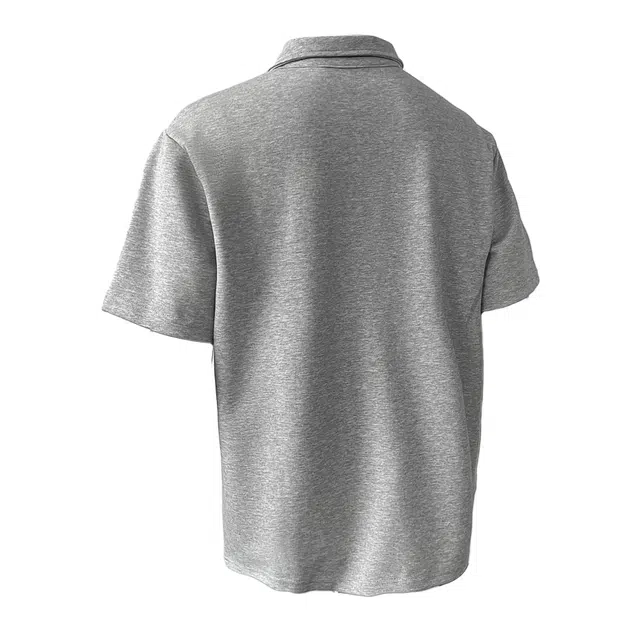 HOKLV Polo