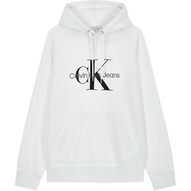 CALVIN KLEIN