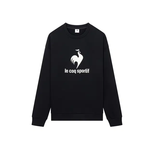le coq sportif