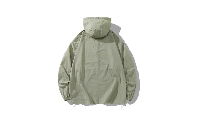 UPF50+
