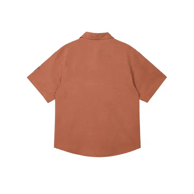 GL