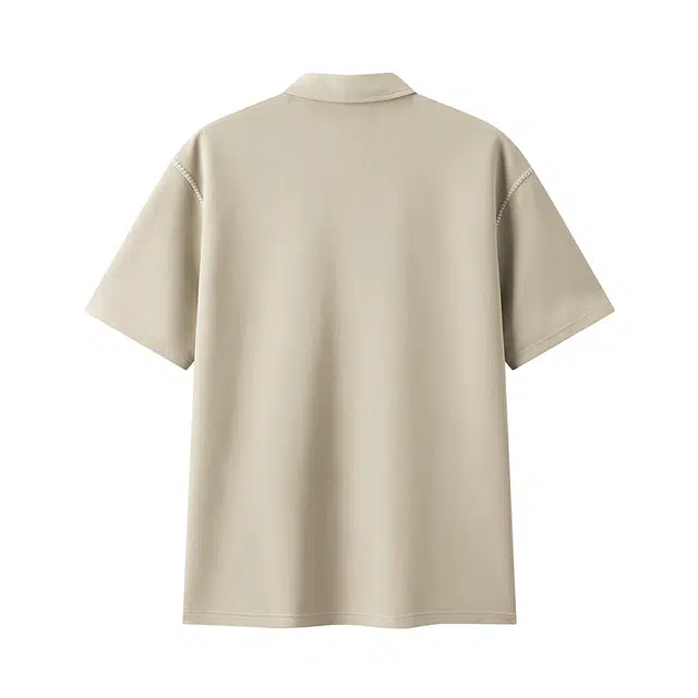 gxg jeans Polo