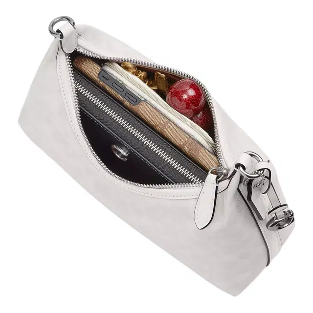 COACH Juliet 27
