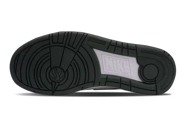Nike Nike Full Force Low