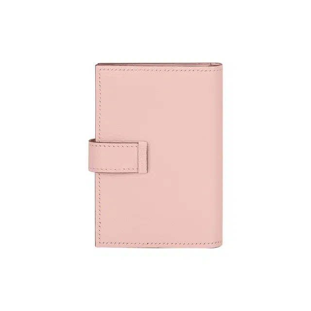 HERMES Bearn Mysore M7