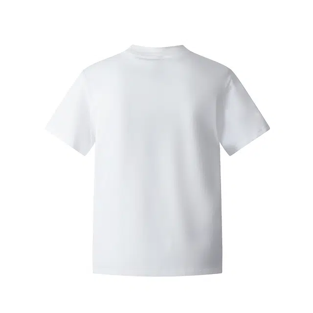 VERAF CA T