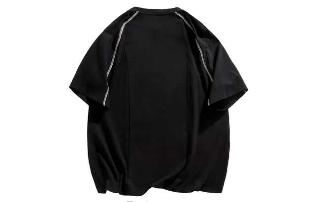 SportLeader T