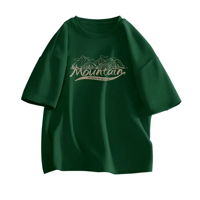 DEBRAND T