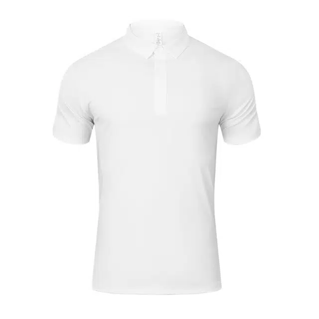 izexx Polo