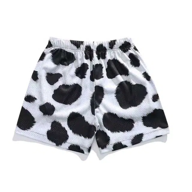 SOCKKEY ins