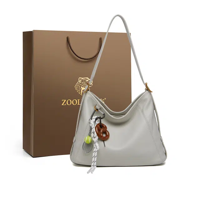 ZOOLER