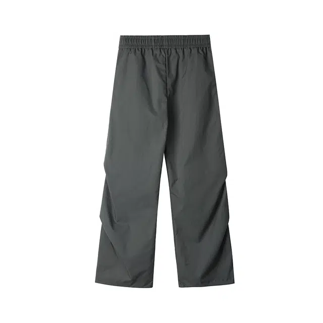VERAF CA cleanfit