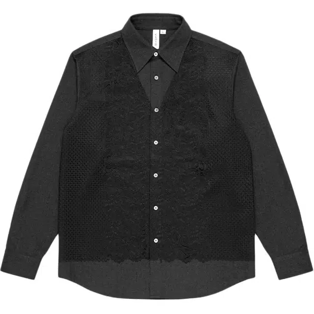 CLOT FW24