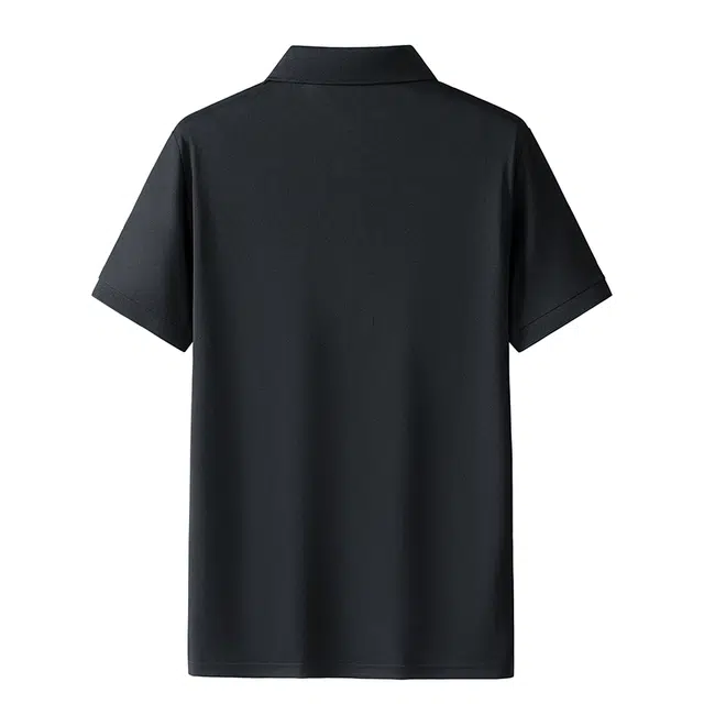 TUCANO cleanfitPolo