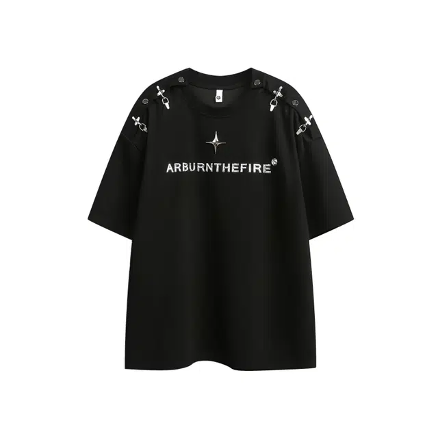 CDISHOU T