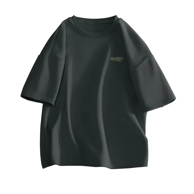 DEBRAND T