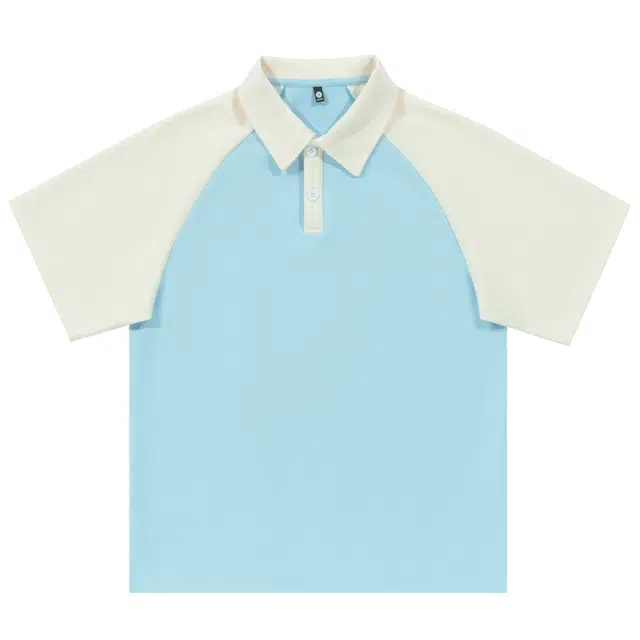 XIXN Polo