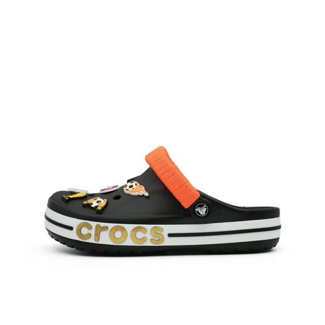 Crocs Bayaband vibe