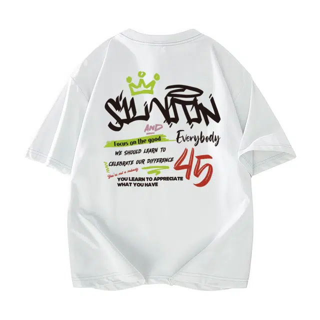 SIL VITIN LogoT
