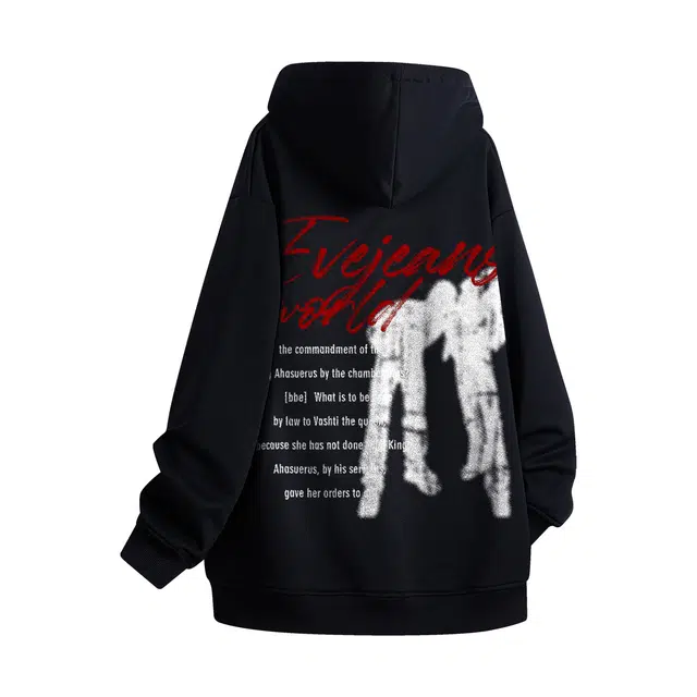EVE Jeans