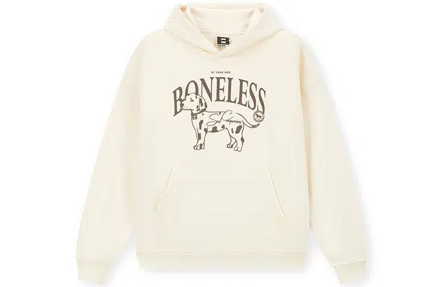 BONELESS