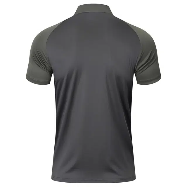 izexx Polo