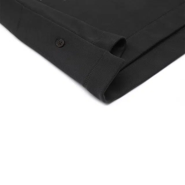 EMPORIO ARMANI SS25