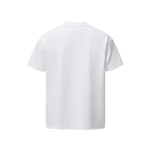 Oclin LAB T