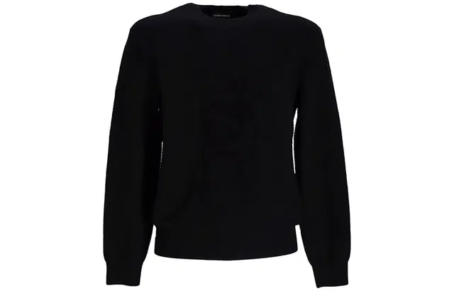 EMPORIO ARMANI FW21