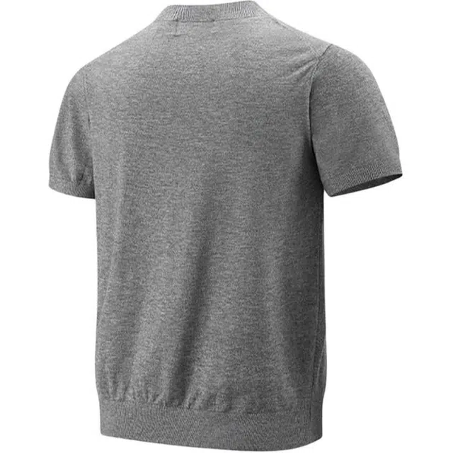 PAINT STAIN T