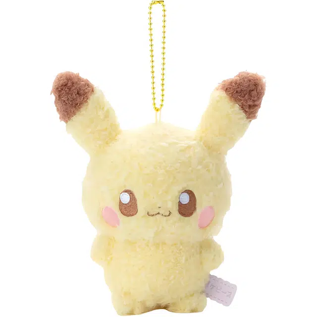 TAKARA TOMY