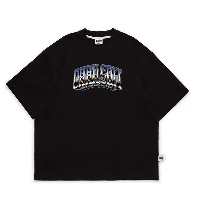 BATTLES EMPIRE T
