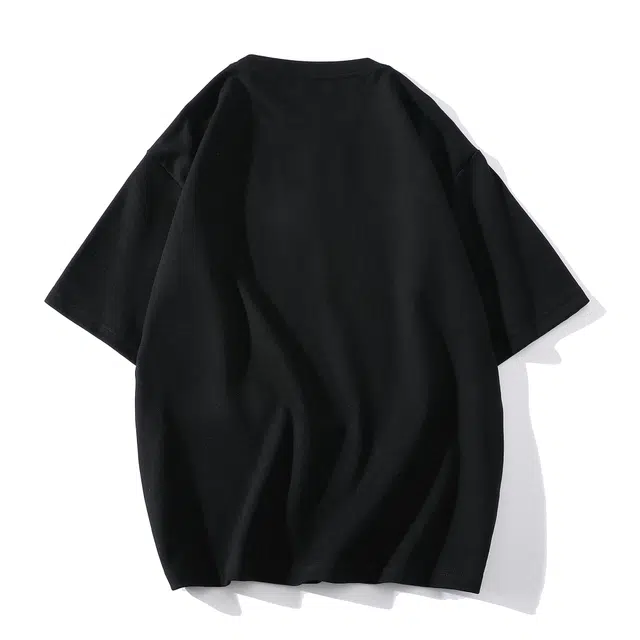 Topland T