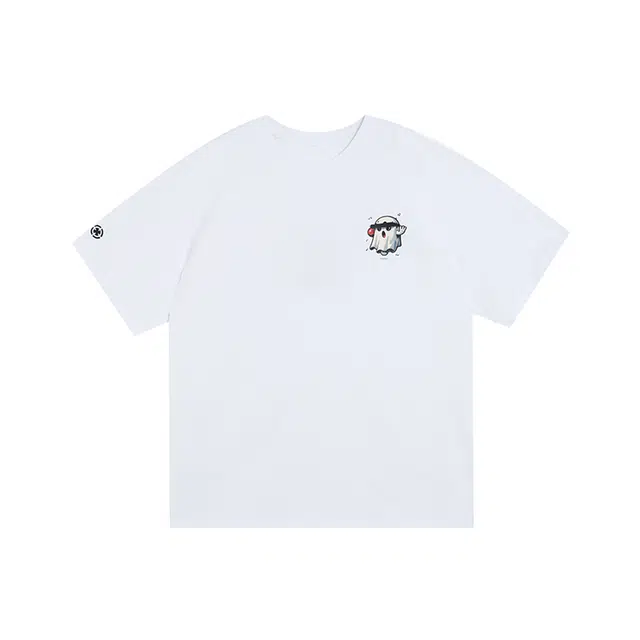 RIGORER T