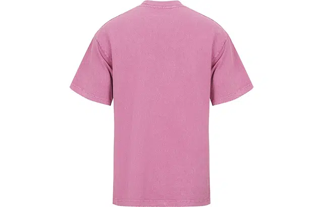 URBAN REVIVO T