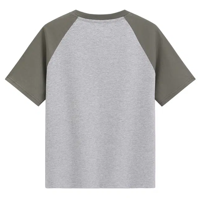 GAP logo T