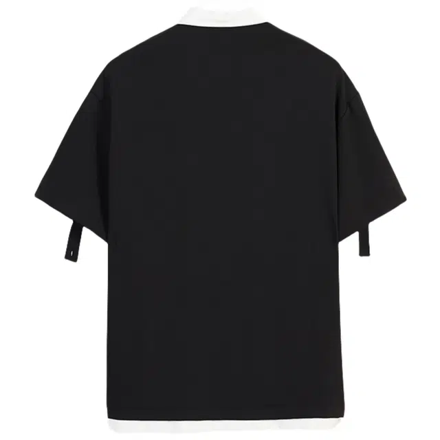 WARNING LIGHT Polo