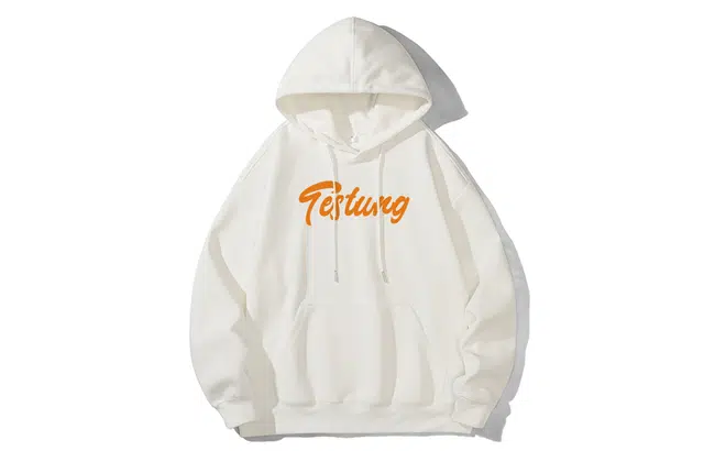 TESTUNG