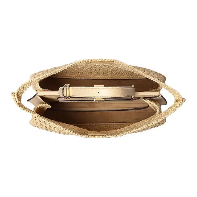 FENDI Peekaboo