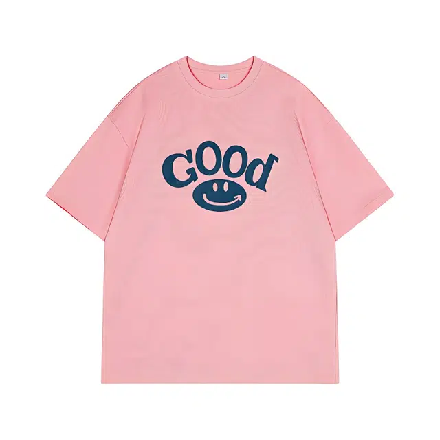 UNIWOLF T