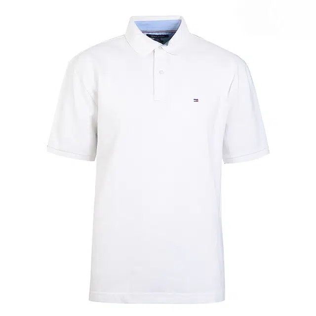 Tommy Hilfiger Polo