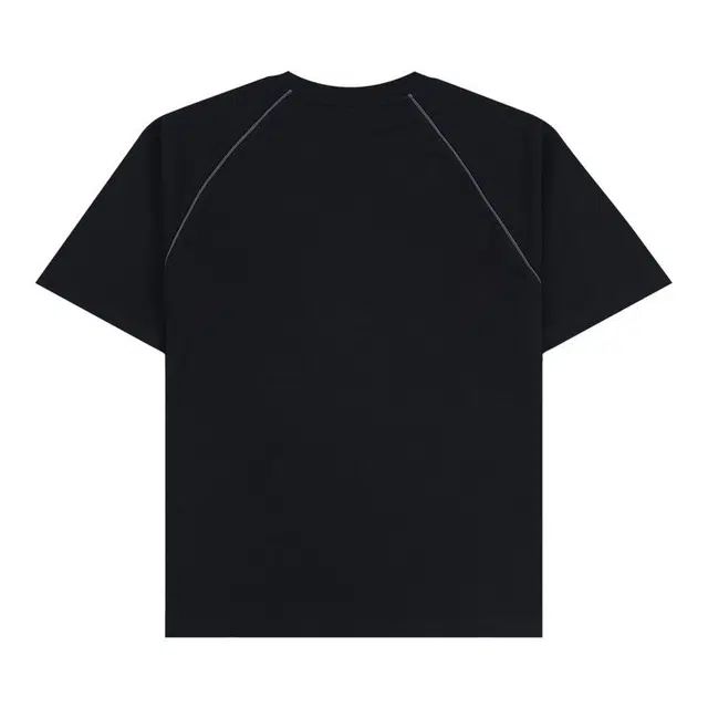 PLEASURES T