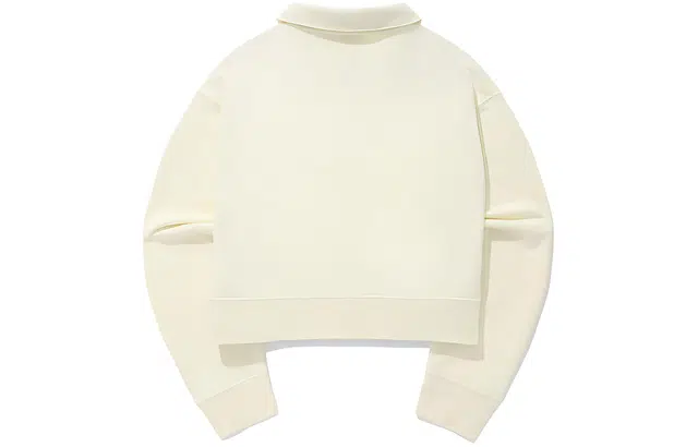 COVERNAT SS24