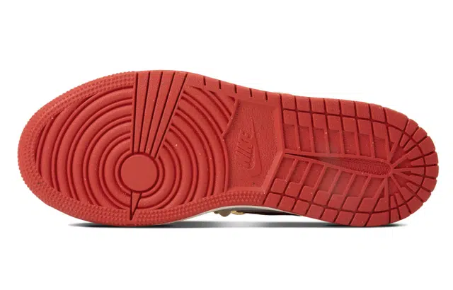 Jordan Air Jordan 1 GS