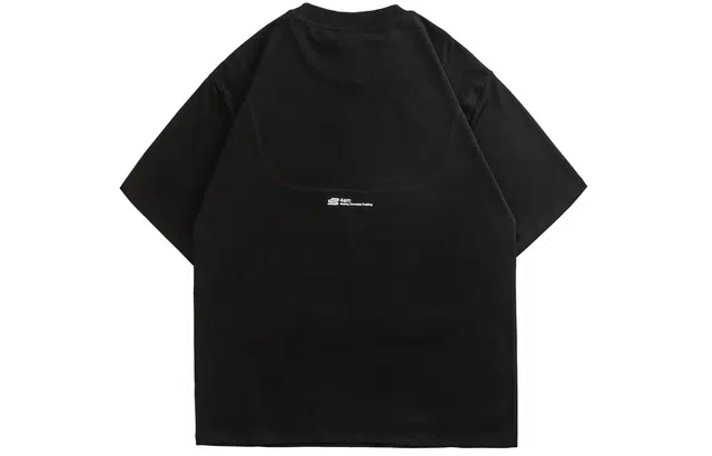 DOH STORE T