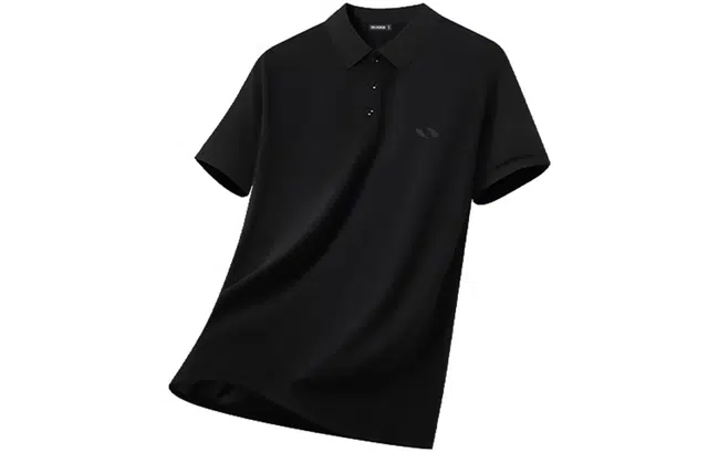 CELUCASN Polo