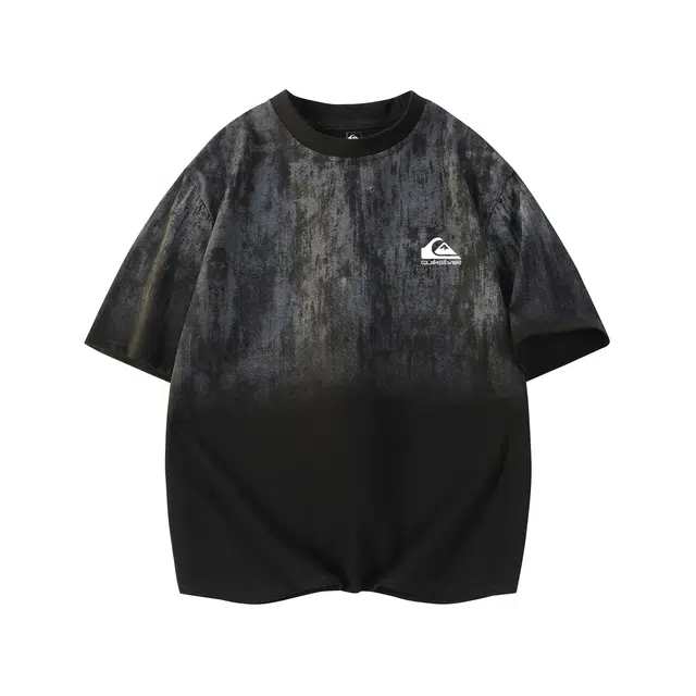 Quiksilver LogoT