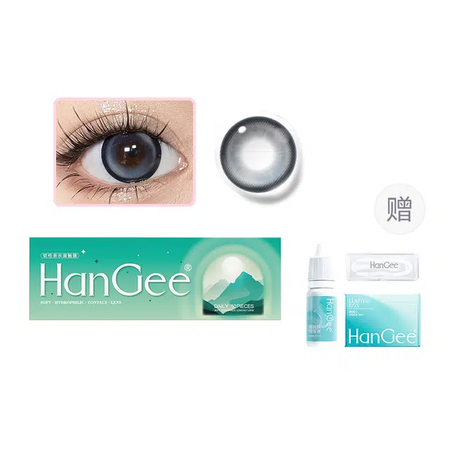HANGEE 10*1